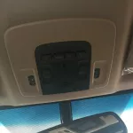 TOYOTA CAMRY 2.5L HYBRID GLE BLACK INSIDE BEIGE 2023 - Thumbnail 18