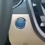 TOYOTA CAMRY 2.5L HYBRID GLE BLACK INSIDE BEIGE 2023 - Thumbnail 20
