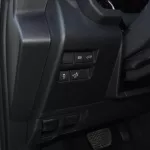 2022 MODEL TOYOTA LC300 VXR+ V6 4.0L PETROL AT - Thumbnail 9