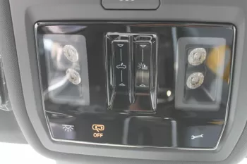 volkswagen ID.4 X Pro electric rwd 2022 Grey
