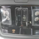volkswagen ID.4 X Pro electric rwd 2022 Grey - Thumbnail 12