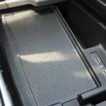 volkswagen ID.4 X Pro electric rwd 2022 Grey - Thumbnail 14