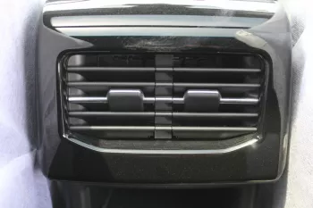 volkswagen ID.4 X Pro electric rwd 2022 Grey