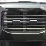 volkswagen ID.4 X Pro electric rwd 2022 Grey - Thumbnail 20