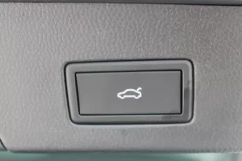 volkswagen ID.4 X Pro electric rwd 2022 Grey