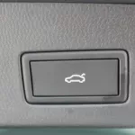 volkswagen ID.4 X Pro electric rwd 2022 Grey - Thumbnail 21