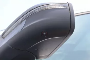 volkswagen ID.4 X Pro electric rwd 2022 Grey