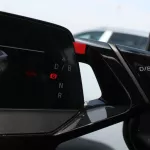 volkswagen ID.4 X Pro electric rwd 2022 blue - Thumbnail 9