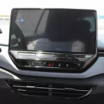 volkswagen ID.4 X Pro electric rwd 2022 blue - Thumbnail 14