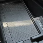 volkswagen ID.4 X Pro electric rwd 2022 blue - Thumbnail 16