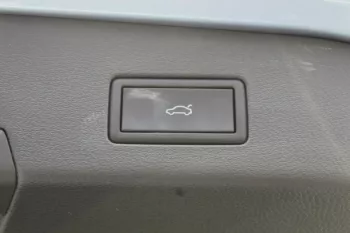 volkswagen ID.4 X Pro electric rwd 2022 blue