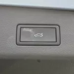 volkswagen ID.4 X Pro electric rwd 2022 blue - Thumbnail 22