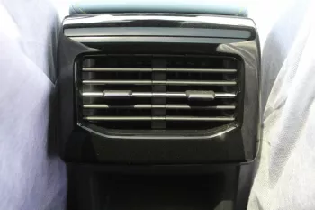 volkswagen ID.4 X Pro electric rwd 2022 blue
