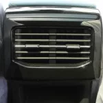 volkswagen ID.4 X Pro electric rwd 2022 blue - Thumbnail 23