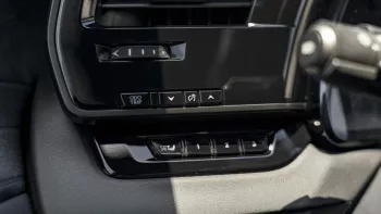 LEXUS RX 350 F-SPORT 2.4L PETROL AT MY2023 – GREY