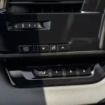 LEXUS RX 350 F-SPORT 2.4L PETROL AT MY2023 – GREY - Thumbnail 7