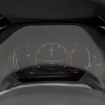 LEXUS RX 350 F-SPORT 2.4L PETROL AT MY2023 – GREY - Thumbnail 8