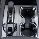 LEXUS RX 350 F-SPORT 2.4L PETROL AT MY2023 – GREY - Thumbnail 11