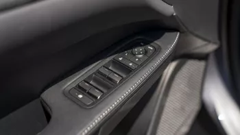 LEXUS RX 350 F-SPORT 2.4L PETROL AT MY2023 – GREY
