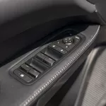 LEXUS RX 350 F-SPORT 2.4L PETROL AT MY2023 – GREY - Thumbnail 14