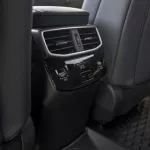 LEXUS RX 350 F-SPORT 2.4L PETROL AT MY2023 – GREY - Thumbnail 18