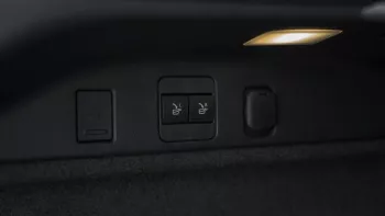 LEXUS RX 350 F-SPORT 2.4L PETROL AT MY2023 – GREY