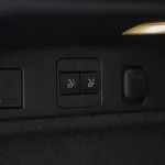 LEXUS RX 350 F-SPORT 2.4L PETROL AT MY2023 – GREY - Thumbnail 19