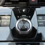 TOYOTA BZ4X PRO ELECTRIC 4X2 2023 - Thumbnail 14