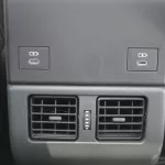 TOYOTA BZ4X PRO ELECTRIC 4X2 2023 - Thumbnail 20