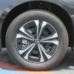 TOYOTA BZ4X PRO ELECTRIC 4X2 2023 - Thumbnail 22