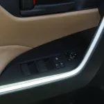 2023 TOYOTA RAV4 2.0L 4WD - Thumbnail 9