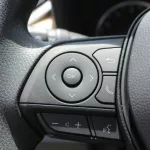 2023 TOYOTA RAV4 2.0L 4WD - Thumbnail 12