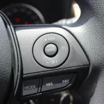 2023 TOYOTA RAV4 2.0L 4WD - Thumbnail 13