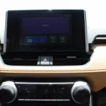 2023 TOYOTA RAV4 2.0L 4WD - Thumbnail 14