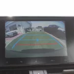 2023 TOYOTA RAV4 2.0L 4WD - Thumbnail 15