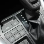 2023 TOYOTA RAV4 2.0L 4WD - Thumbnail 16