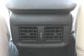 2023 TOYOTA RAV4 2.0L 4WD