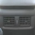 2023 TOYOTA RAV4 2.0L 4WD - Thumbnail 19