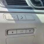 HYUNDAI SONATA 2019 RED 32811KM 2.4L - Thumbnail 8