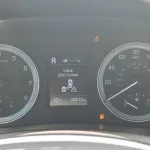 HYUNDAI SONATA 2019 RED 32811KM 2.4L - Thumbnail 9