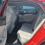 HYUNDAI SONATA 2019 RED 32811KM 2.4L - Thumbnail 13