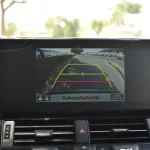 2022 MODEL TOYOTA LC300 VXR+ V6 4.0L PETROL AT - Thumbnail 12