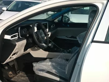 KIA K5 2.0L PETROL AT FWD PANAROMIC AW PSEAT