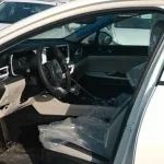 KIA K5 2.0L PETROL AT FWD PANAROMIC AW PSEAT - Thumbnail 4