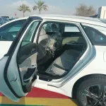 KIA K5 2.0L PETROL AT FWD PANAROMIC AW PSEAT - Thumbnail 5
