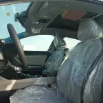 KIA K5 2.0L PETROL AT FWD PANAROMIC AW PSEAT - Thumbnail 6