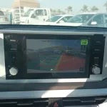 KIA K5 2.0L PETROL AT FWD PANAROMIC AW PSEAT - Thumbnail 8