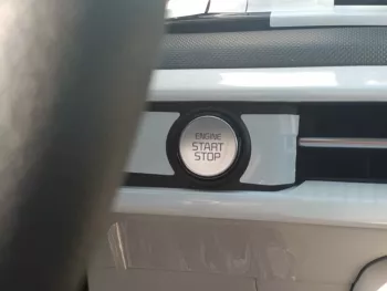 KIA K5 2.0L PETROL AT FWD PANAROMIC AW PSEAT
