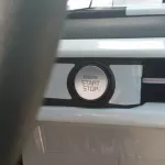 KIA K5 2.0L PETROL AT FWD PANAROMIC AW PSEAT - Thumbnail 9
