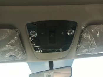 KIA K5 2.0L PETROL AT FWD PANAROMIC AW PSEAT